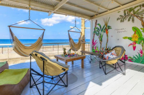 House Kona